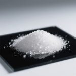 What Is Tripolyphosphate?