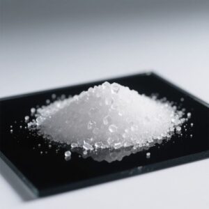 What Is Tripolyphosphate?