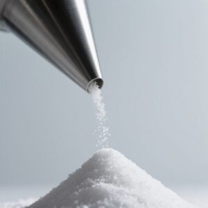sodium tripolyphosphate in food