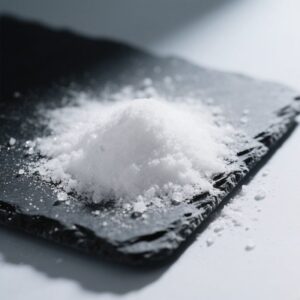 Sodium Tripolyphosphate Used For