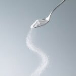 Sodium Tripolyphosphate