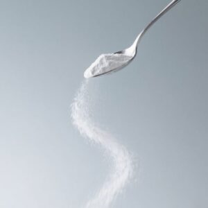 Sodium Tripolyphosphate