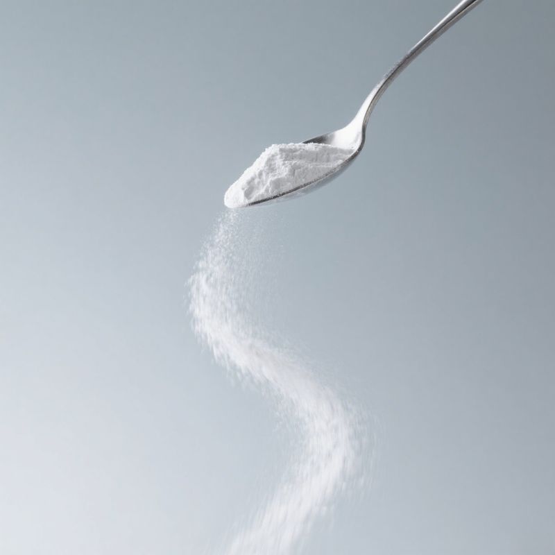 Sodium Tripolyphosphate