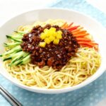 Uses of Sodium Tripolyphosphate in Food
